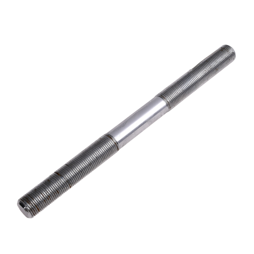 Oś koła przód przedniego 155mm Simson SR2 MZA 