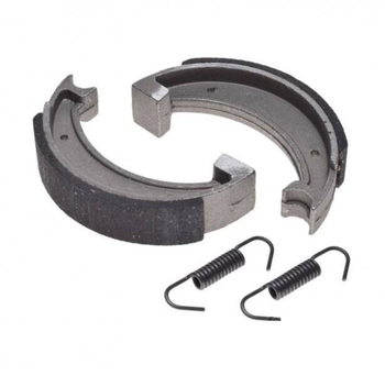 Szczęki hamulcowe Komar Motorynka Ogar Kadet Szczęki Romet