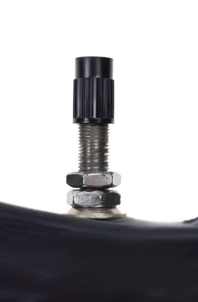 Dętka 19 x 2.25 awina (23x2,25) simson sr1 sr2