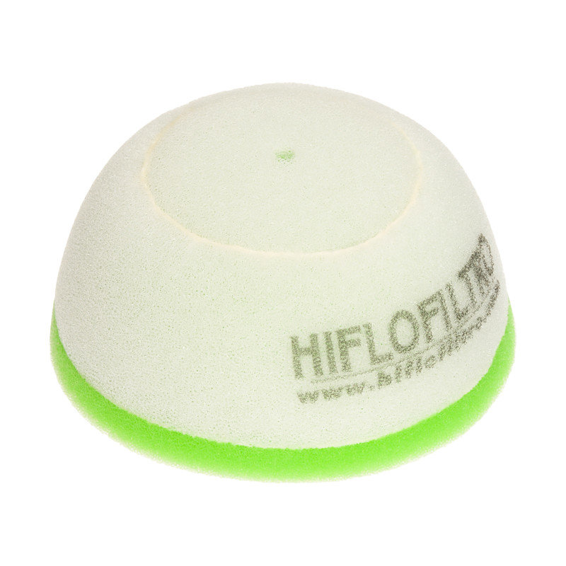 Hiflo filtr powietrza Suzuki DR-Z 125 K/L 03-13r.