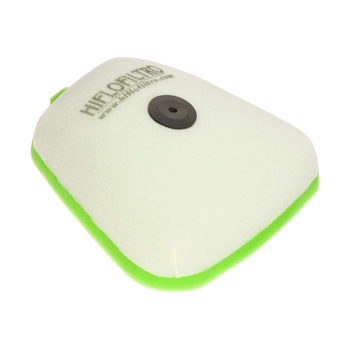 Hiflo filtr powietrza Yamaha YZ YZF WR 250 450