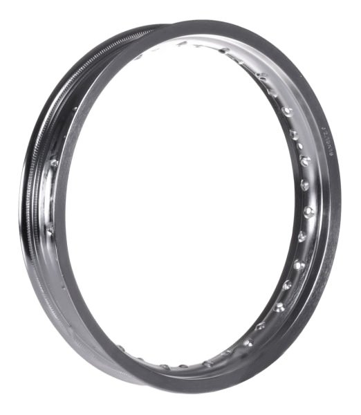 Obręcz felga aluminium 16 cali 2.15 mz simson