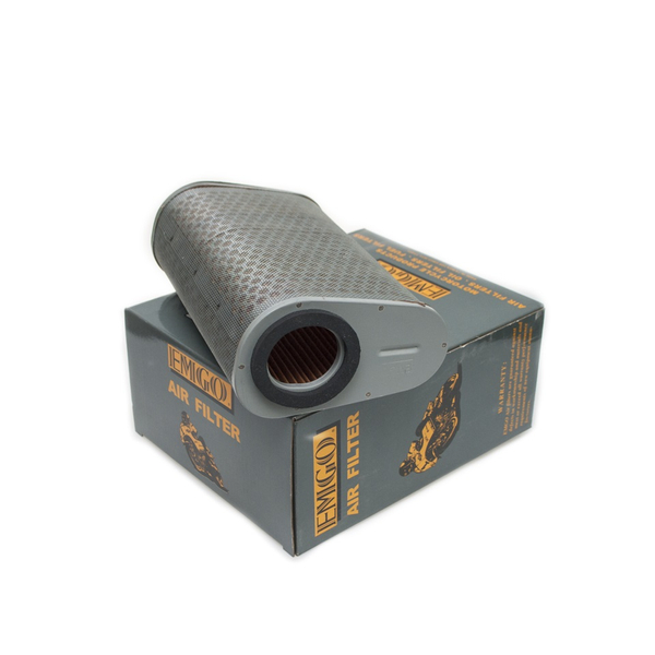 Emgo filtr powietrza Honda CB 1000R 08-16r CBF 1000 11-16r (HFA1929)