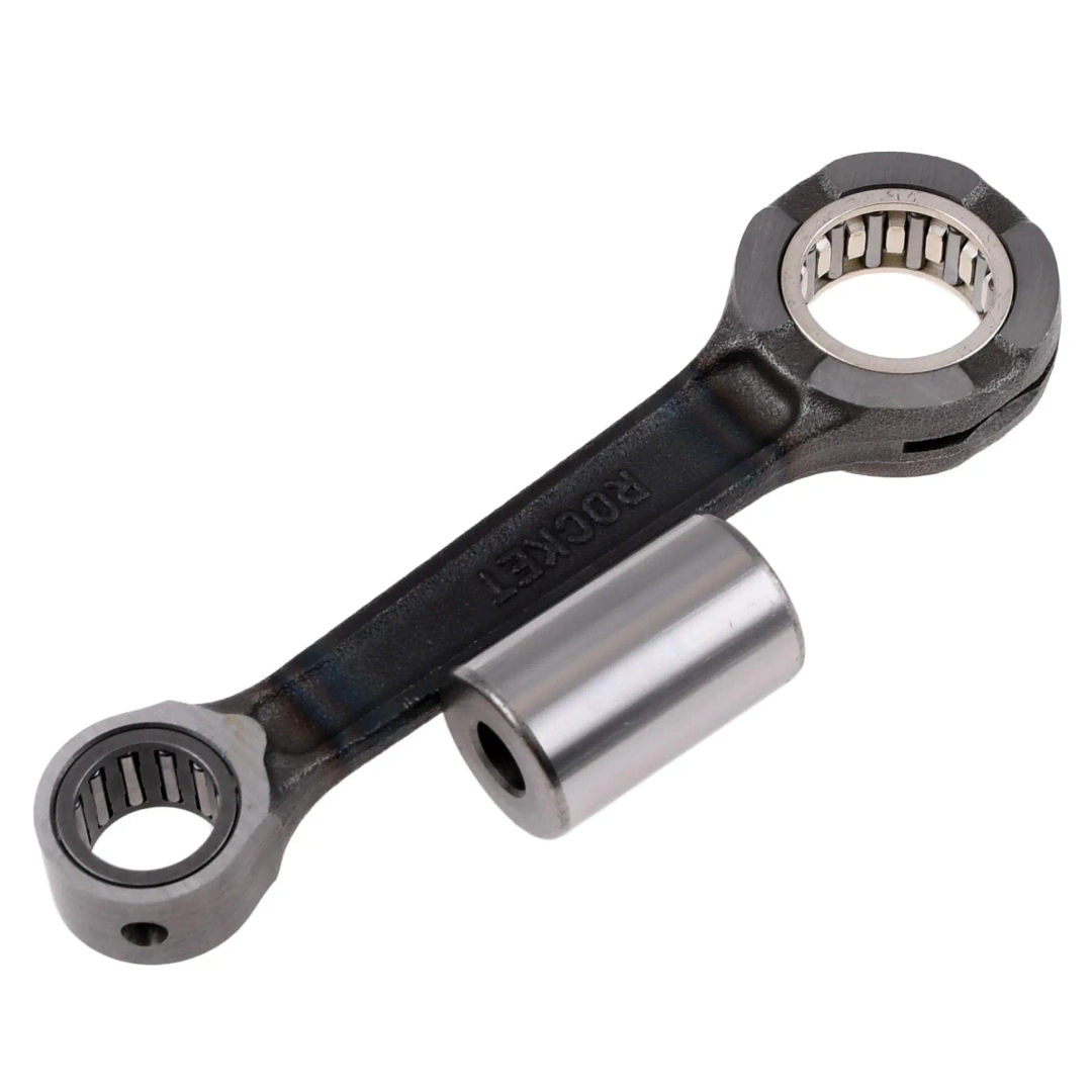 Korbowód wału Jawa 50 DPR Classic