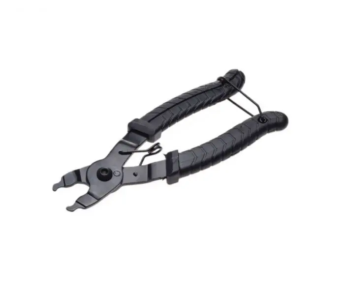 Klucz rowerowy skuwanie rozkuwanie zapinek łańcucha