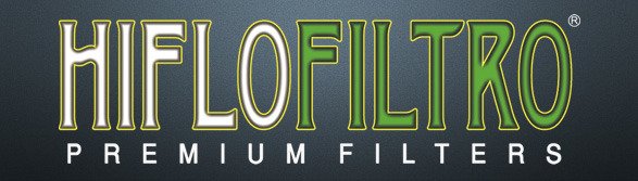 Filtr oleju hf160 bmw f650 k1200 k1300 s1000 f800