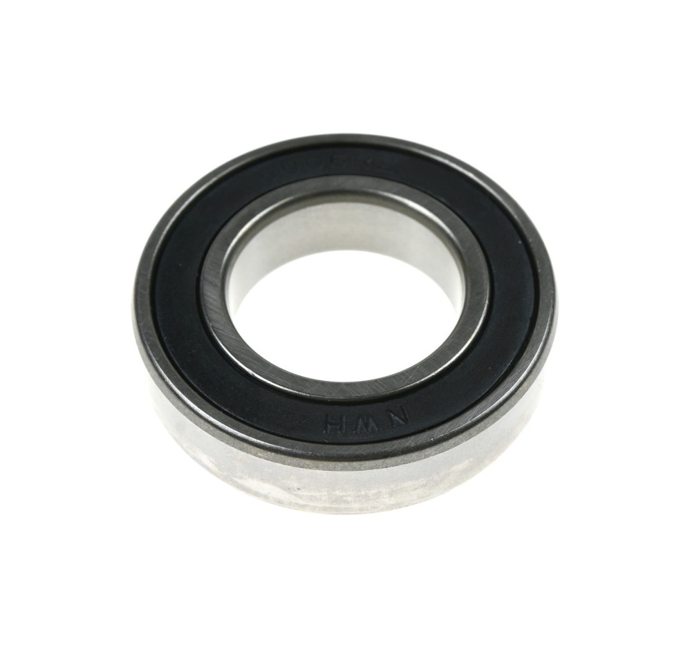 Łożysko piasty koła tylnego quad Kayo AT110 AT125 AU110 AU125