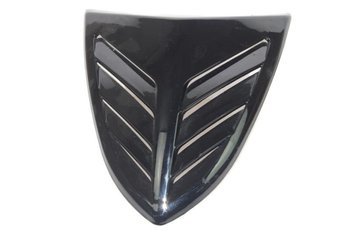 Zaślepka górna osłona lampy Inca Benzer Kingway