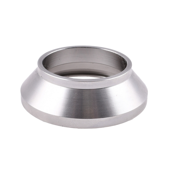 Flansza montażowa wydechu 32mm Inox DPR Performance