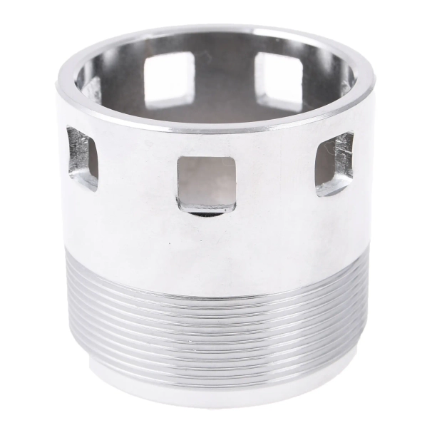 Nakrętka cylindra chrom MZ ETZ 250 Duells