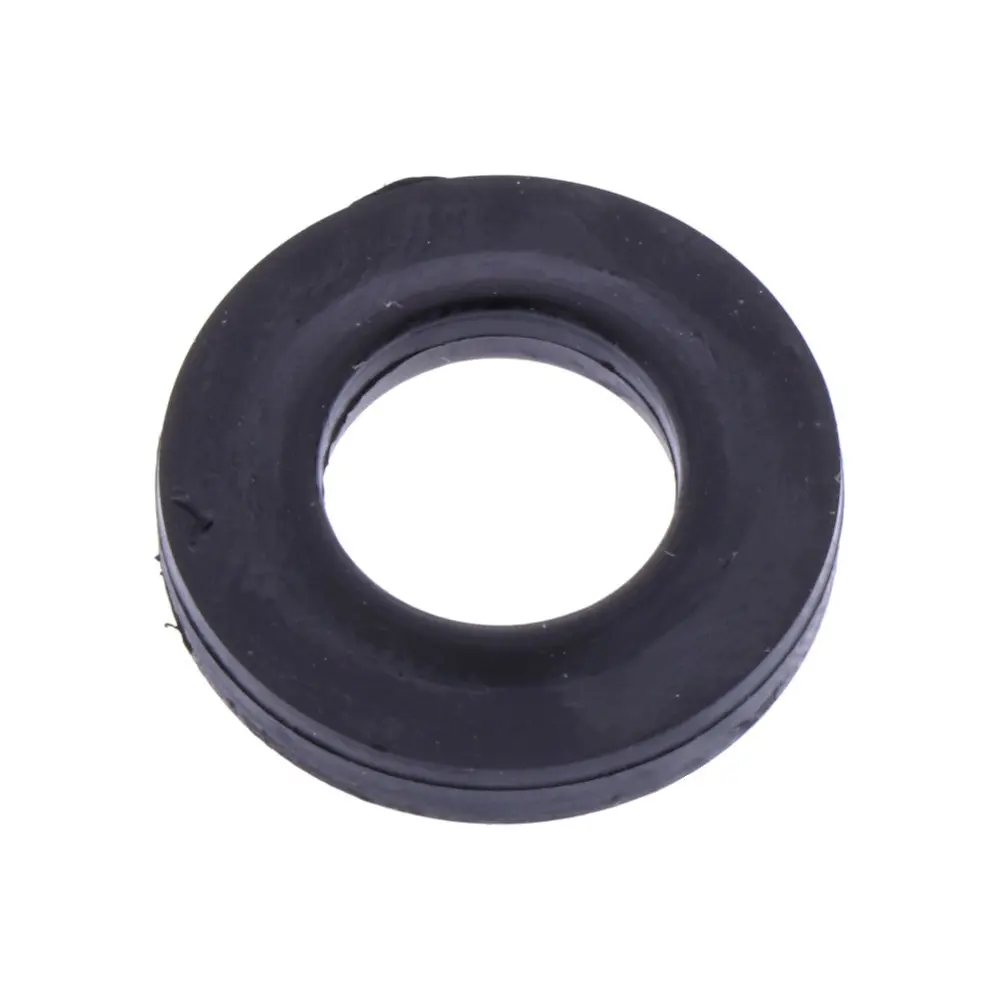 Uszczelniacz śruby pokrywy zaworowej Kawasaki Suzuki