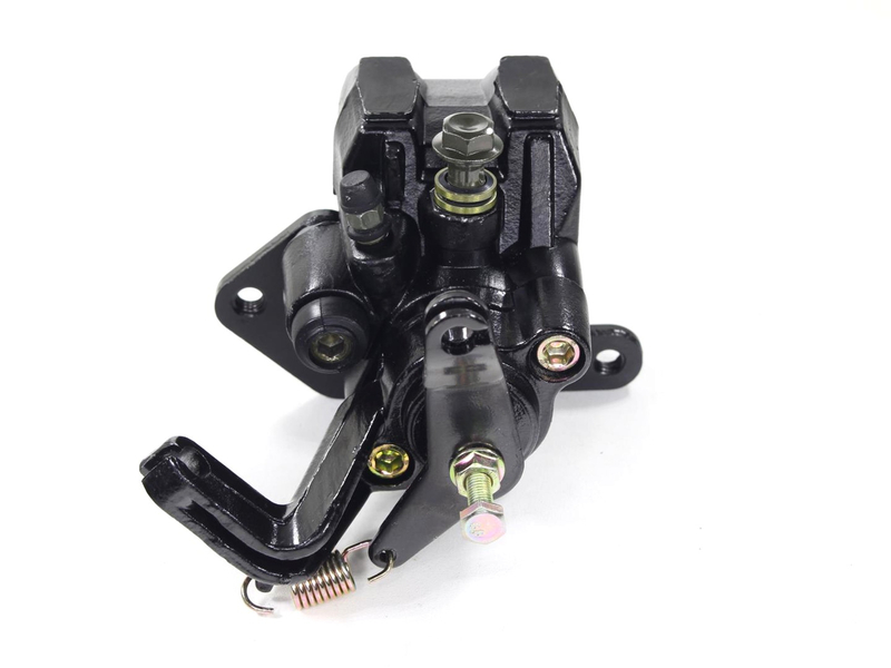 Zacisk hamulca tył quad atv 200 Bashan