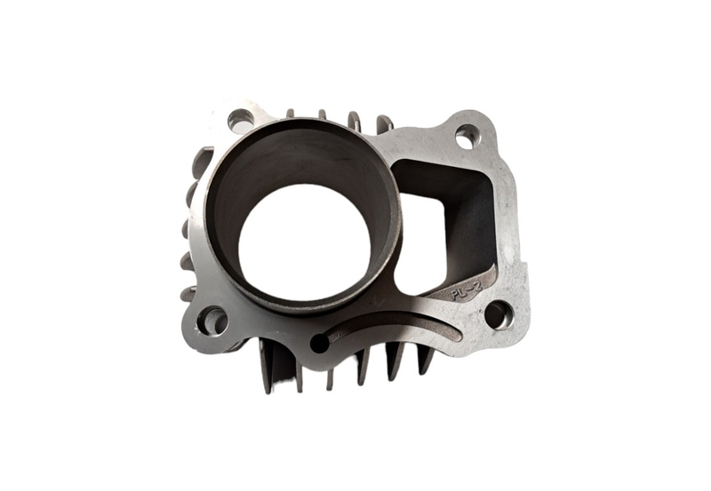 Cylinder pitbike Kayo 50 KMB OLD RXF Mini 50