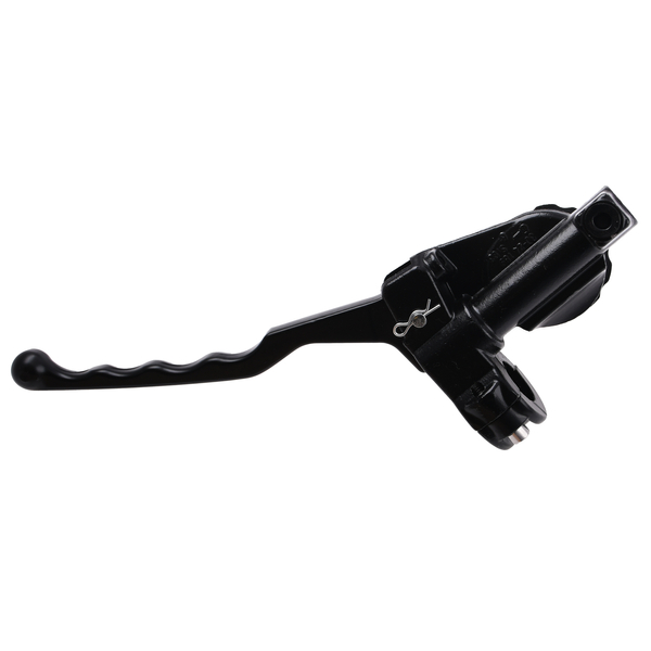 Pompa hamulcowa przód wzór DDR MZ ETZ 150 250 251 DPR Classic