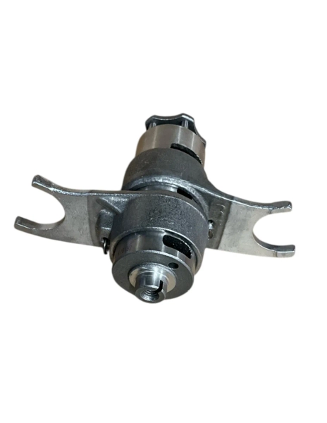 Wałek krzywkowy skrzyni biegów ZS/S125-S pitbike Kayo TD 125