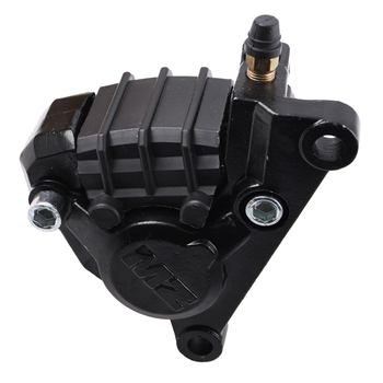 Zacisk hamulcowy motocykl MZ ETZ DPR Classic