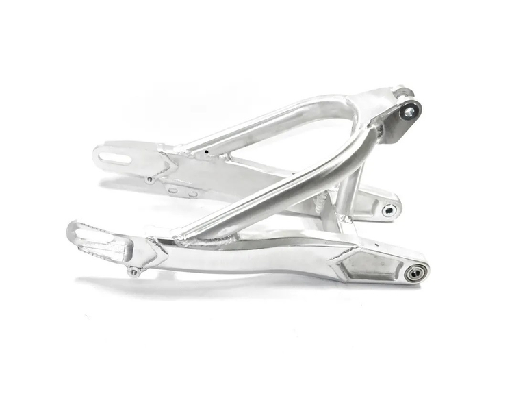 Wahacz pitbike Supermoto MRF 120 140 SM 160 SM-R Romet Pony Pro 50