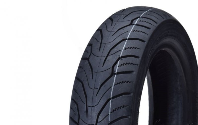 Opona 100/90-10 396 56j tl Vee Rubber