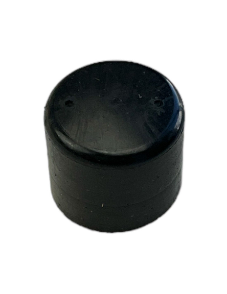 Zaślepka głowicy ZS300 mod2 dirtbike Kayo K5 300 Enduro K5 300 SM