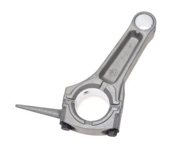 Korbowód do silnika GX390 Gokart, Honda itp.