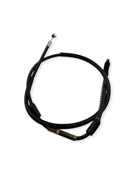 Linka sprzęgła pitbike YCF Start 125