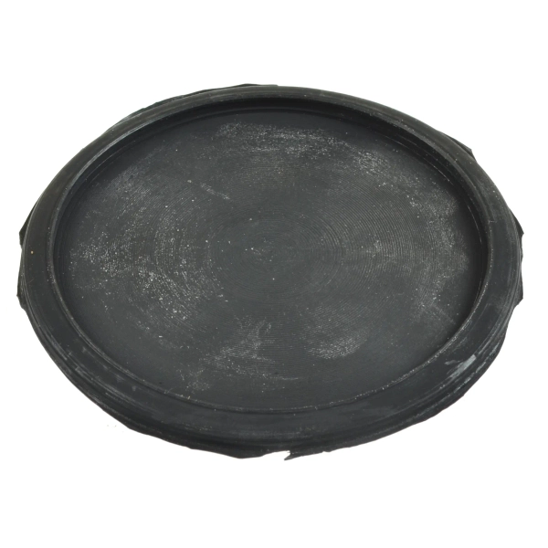 Guma emblematu zbiornika paliwa WSK 125 175