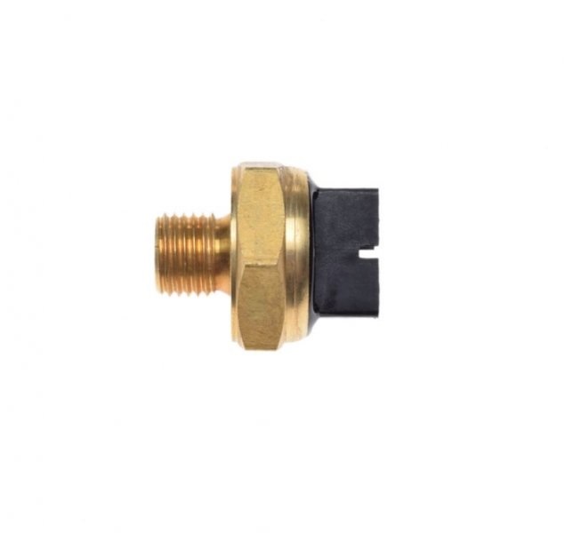 Czujnik wentylatora chłodnicy silniki am6