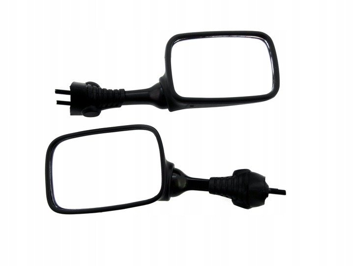 Lusterka Suzuki GSXR 600 750 1100 FR RGV TL para