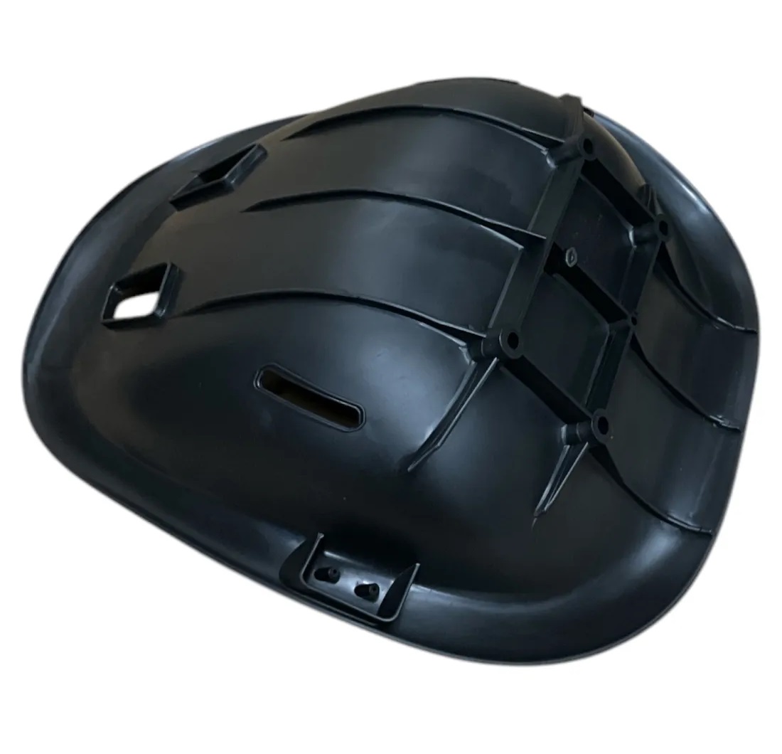 Siedzenie kanapa siedzisko buggy Kayo S70