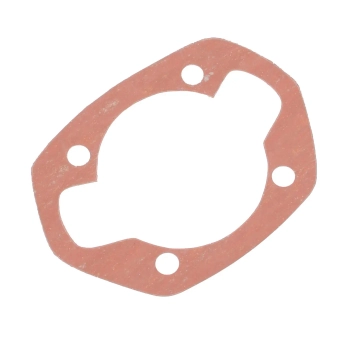 Uszczelka cylindra 0,5mm WSK 125 DPR Classic