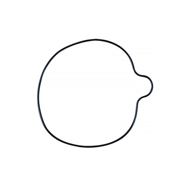 Oring pokrywy sprzęgła pitbike YCF Bigy Factory SM 190 Mini GP YCF Daytona