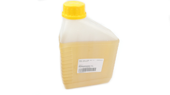 AGIP olej do zawieszenia lag Fork Oil 10W 1L