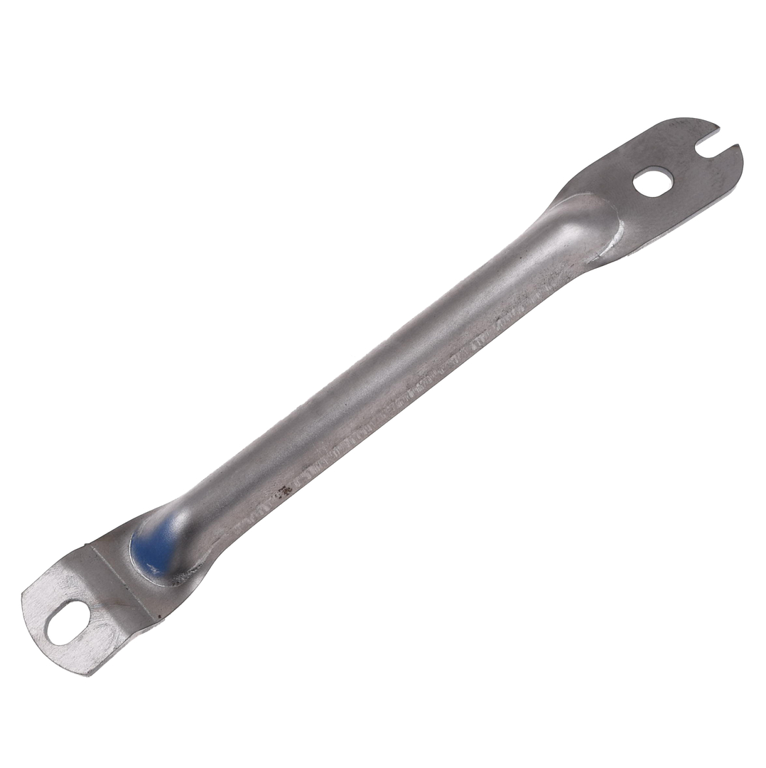 Wspornik uchwyt błotnika Romet Motorynka