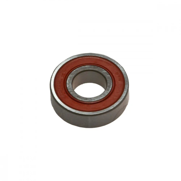 Łożysko NTN 6001 2RSC3 KTM Mini Adventure 50 KTM SX 50 Junior KTM SXR 50