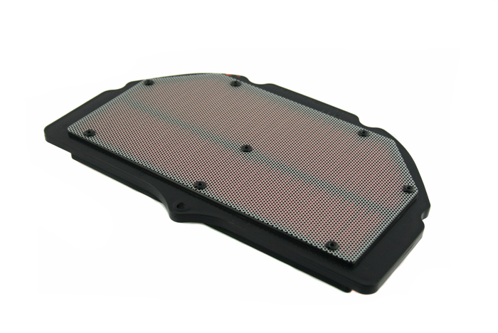 Filtr powietrza suzuki gsx1000r gsx-r gsxr