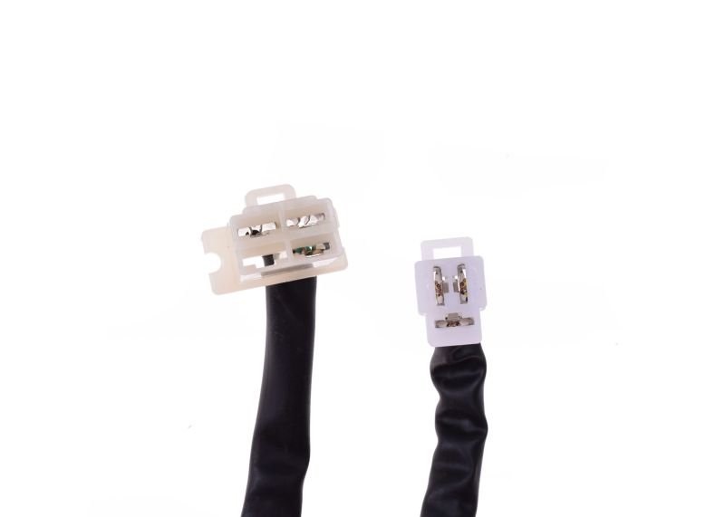 Regulator napięcia Kingway czoper Lifan 150 250