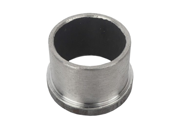 Tulejka dystansowa walka rozrusznika Romet Komar Ogar Kadet Motorynka