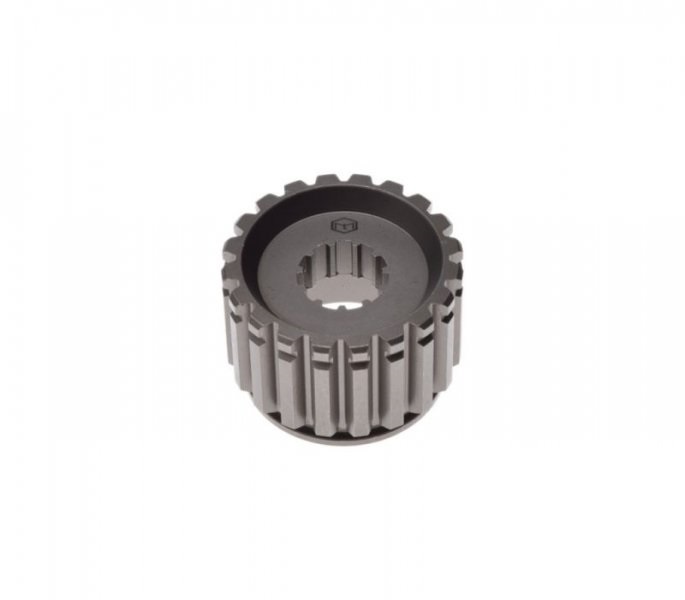 Zabierak kosza sprzęgłowego mza 5 tarcz simson s51