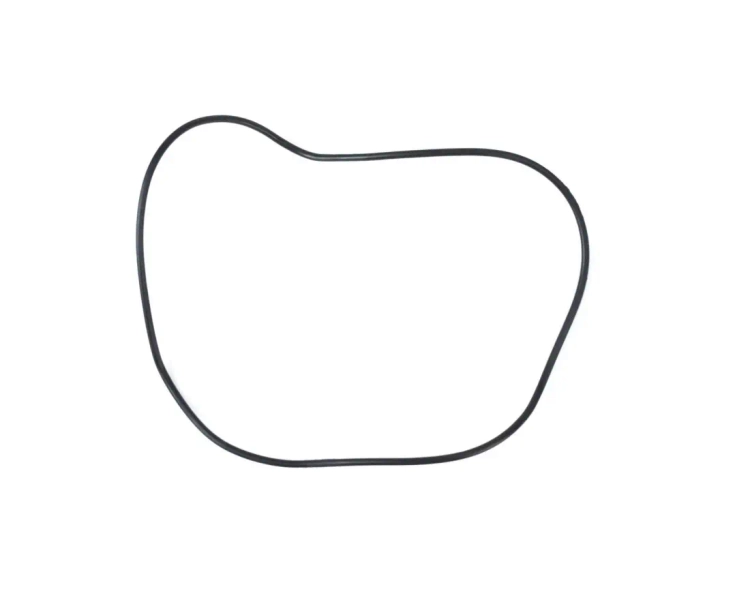 Uszczelka pod górną pokrywę głowicy quad Kayo A180