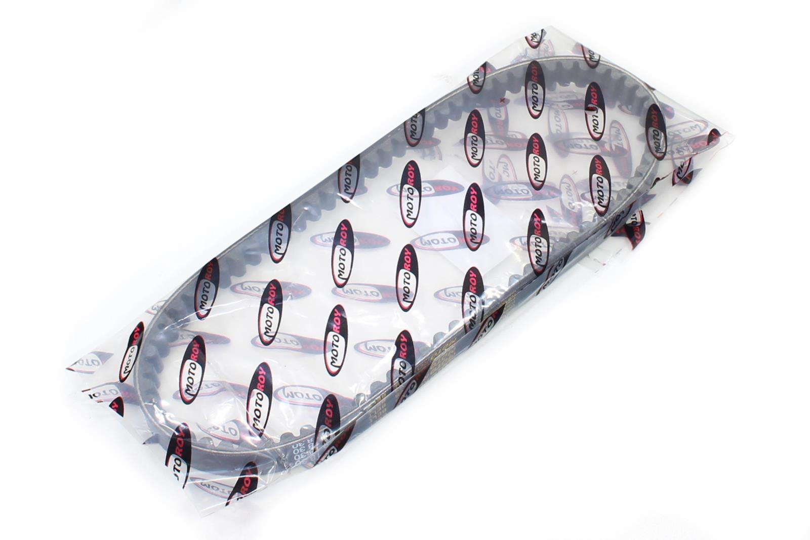 Pasek klinowy 729-18-30 NGT premium