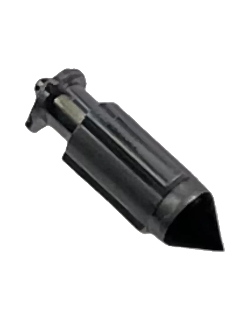 Zaworek iglicowy gaźnika pitbike YCF 50-A