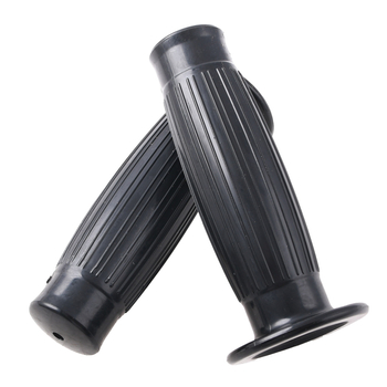 Guma gumy manetki czarne classic V2 Racing Force