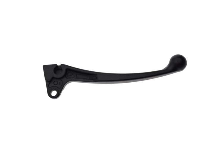 Dźwignia hamulca lewa chiński skuter quest gy6 4t