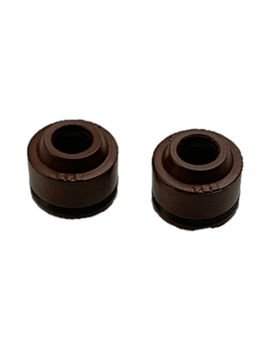 Uszczelniacze zaworowe pitbike Kayo TSD 110