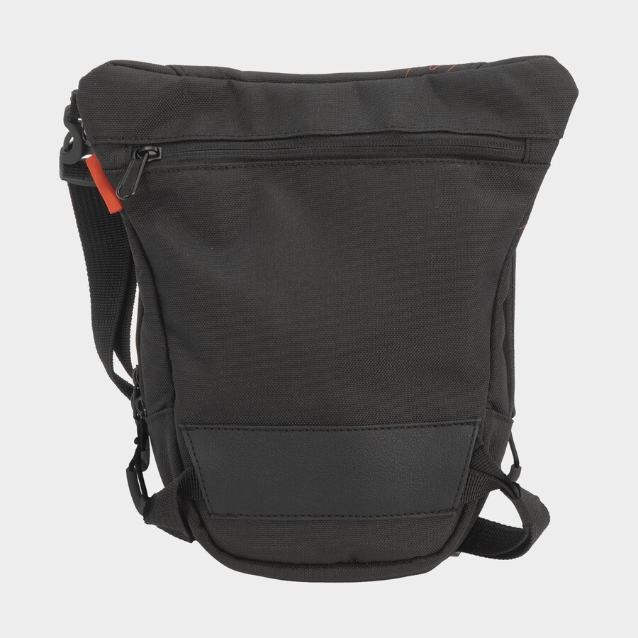 Torba na udo LS2 Freedom Leg Bag 2 litry 210x160x60mm