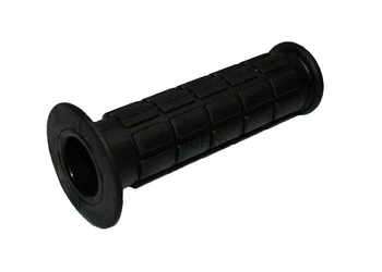 Guma manetki gazu Simson S51 SR Enduro