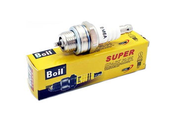 Świeca zapłonowa BM6A / L7T Mini Pocket Bike