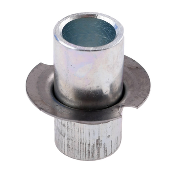 Tulejka osi koła Jawa Pancerka P20 50, Jawa Sport Mustang 50