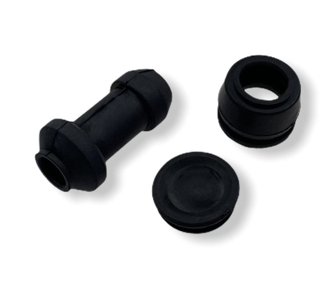 Reperaturki tylnego hamulca pitbike YCF Bigy Lite Pilot SM Start