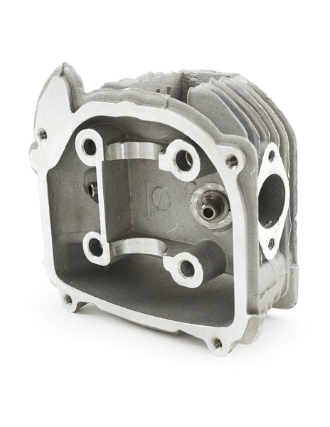 Głowica nieuzbrojona quad Kayo A180